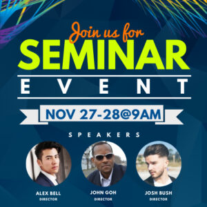 seminar-event-poster-template-a17059adeb6bc7f4dcbca03a3edff293_screen-sample